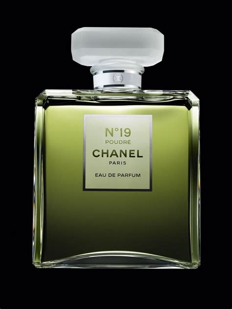 chanel green cologne|chanel cologne for women.